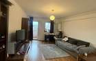 Apartament de vânzare, 2 camere, 54 mp, zona Platinia/USAMV - 6