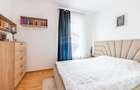 Apartament cu 3 camere de vânzare Cismigiu/ Gheorghe Lazar - 6
