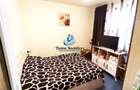 Apartament 3 camere, luminos, Maratei 2 Piatra Neamt - 1