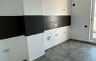 Apartament de lux,2 camere,cartier Albert - 9