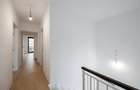 Duplex Dumbravita cu 5 camere | 318 mp teren| Comision 0 - 29