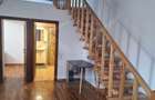 Apartament cu 2 camere in Centru - 6