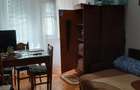 3 camere | Centru Buzău | Etaj 2 | Centrala proprie - 12