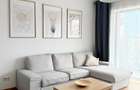 2 CAMERE || UPGROUND - METROU PIPERA - 6