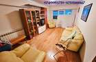 Apartament inchiriere 4 camere TERMEN LUNG - 8