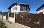 Casa tip duplex || 3 camere 2 bai || teren 325mp - 1