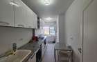 Apartament de 2 camere langa Gara de Nord/2-Room Apt. near Gara de Nord - 4