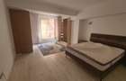 3-Room Apartment for Rent | 100sqm | Persepolis Residence Herastrau | Nordului - 4