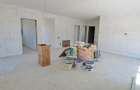 Dragomiresti Vale, casa 4 camere, teren 421 mp, utilitati, COMISION 0% - 4