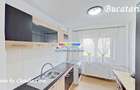 Vanzare apartament 2 camere BASARABIA 57 -DIHAM - 2