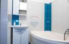 Dobroesti - vanzare apartament 3 camere, strada Marului - 14