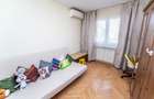 4 camere | Mobilat si Utilat | 10 Min Metrou Grigorescu - 9