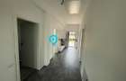Ansamblu nou | Casa 4 camere | Dragomiresti - 10
