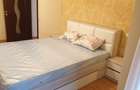 Vanzare apartament 2 camere | Vitan Mall | etaj 4/12 | decomandat | 71mp utili | - 9