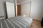 Apartament doua camere de inchiriat Top City-Tractorul, brasov - 5