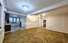 Apartament 3 Camere Zona Domenii - Bloc Boutique - 1