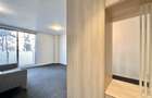Apartament-SPATIU BIROU, parcare, Septimiu Albini zona Hermes - 11