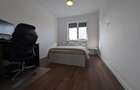 Proprietar vand duplex in Giroc 4 camere finalizat toamna 2025, mobilat, utilat - 9