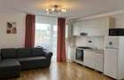 Apartament 2 camere, 47 mp, etaj intermediar, parcare, zona Corneliu Coposu - 1
