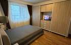 Apartament confort sporit Buna ziua Cluj Napoca - 3
