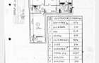 VANZARE APARTAMENT 3 CAMERE -VATRA LUMINOASA-MAIOR CORAVU - 1