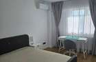 Apartament 3 camere, mobilat si utilat, 13 Septembrie Pet friendly - 4