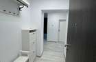 Apartament cu 2 camere in zona Aradului - 6