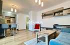Apartament 2 camere | Kasper | Boxă + Parcare - 7