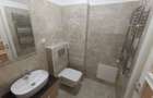 Apartament de vanzare cu 2 camere decomandat- Royal Town Iasi - 6