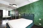 Apartament cochet cu 3 camere langa parc - Sat Francez - 9