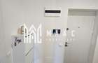 Apartament 2 Camere I Sibiu I DaVinci | Mobilat si Utilat - 10