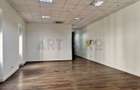 Zero comision, 107mp birou ultracentral Universitate - Cismigiu, 5' M - 2