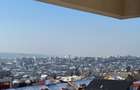 Apartament 2 Camere, Complex Zorilor, Moara de Vant  - 6