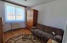 Apartament cu 3 camere Zona Rahovei - 8