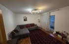 Ap. 2 camere de inchiriat, centrala proprie, , Mihail Sebastian - 1