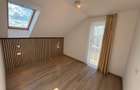 Apartament 2 cam, zona Sagului, langa Shopping City, de la dezvoltator - 7