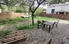 Apartament, 3 camere, 90 mp utili, gradina, pet friendly-strada Negoi - 18