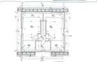Casă Nouă în Cristian – Confort Premium - 8