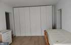 Apartament 2 Camere Valea Lupului - 370 euro - 4