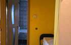 Apartament cu 3 camere de vanzare in Turda - 9