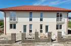 Casa Duplex Valea Lupului,4 camere,Incalz Pard,Asfalt,0% Comision - 2