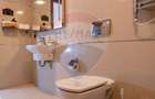 Apartament cu 4 camere de vânzare - 5