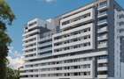 REA1027307 Apartament NOU - 2 camere- Dimitrie Pompeiu - Comision 0 - 1