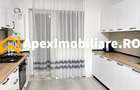 Garsoniera de inchiriat Popesti Leordeni București | ApexImobiliare.ro - 5