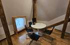 Inchiriere spatiu birouri sau sediu firma, zona Centrala, Cluj-Napoca - 4