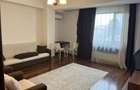 Apartament 2 camere Bazilescu - 12