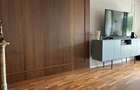 REA1028779 Apartament de 4 camere mobilat Iancu Nicolae parcare piscina - 13