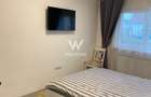 Apartament cu 3 camere si grădină 74 mp zona Triajului Selimbar - 8