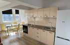 Apartament | 2 camere |  Tribunal  | Bd. Unirii | - 4