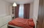 Titan 3 camere apartament superb - 9